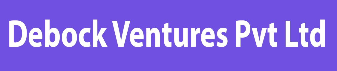 logo-img